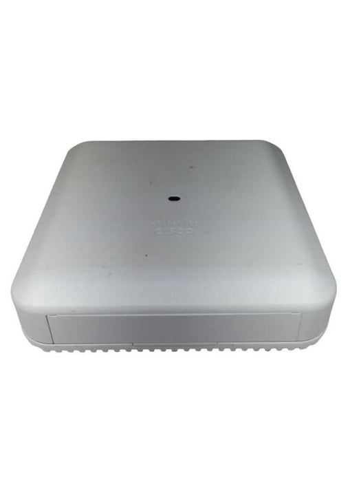 Cisco Aironet 3800 Series (IEEE 802.11ac) Access Point AIR-AP3802I-A-K9 %