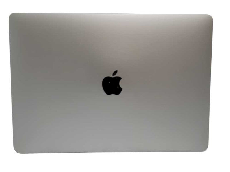 Apple Macbook Pro 2017 13\\\\\\" Core i5-7267U @ 3.1GHz 8GB DDR3 250GB SSD (