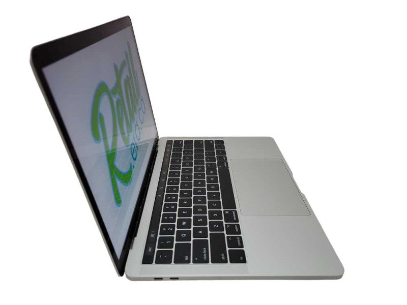 Apple Macbook Pro 2017 13\\\\\\" Core i5-7267U @ 3.1GHz 8GB DDR3 250GB SSD (