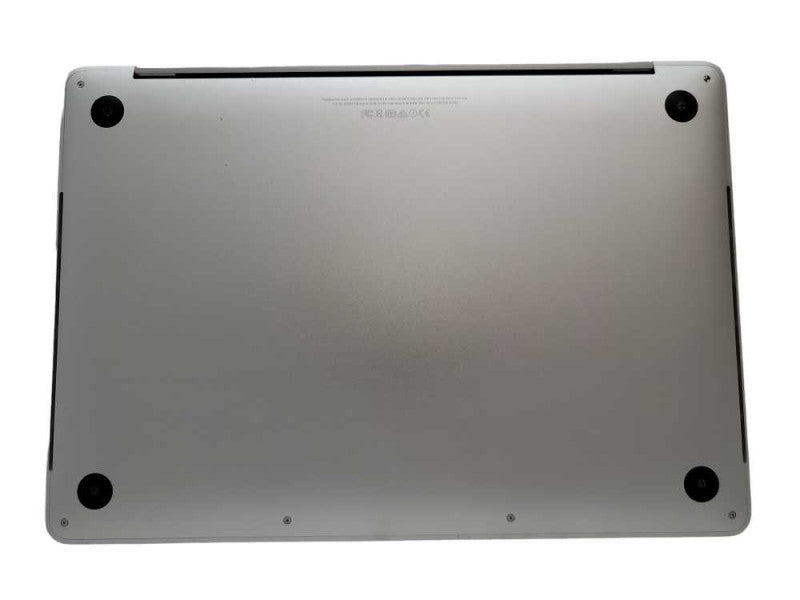 Apple Macbook Pro 2017 13\\\\\\" Core i5-7267U @ 3.1GHz 8GB DDR3 250GB SSD (