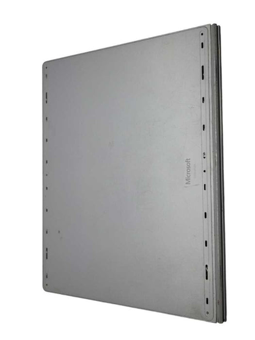 Microsoft Surface Book - Core i5-6300U | 8GB | 128GB SSD %