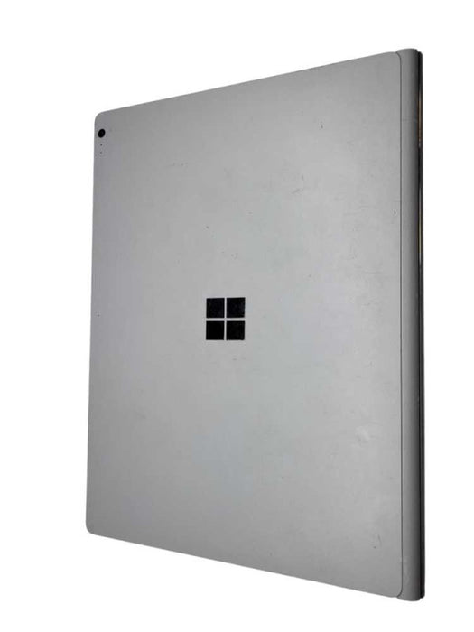 Microsoft Surface Book - Core i5-6300U | 8GB | 128GB SSD %