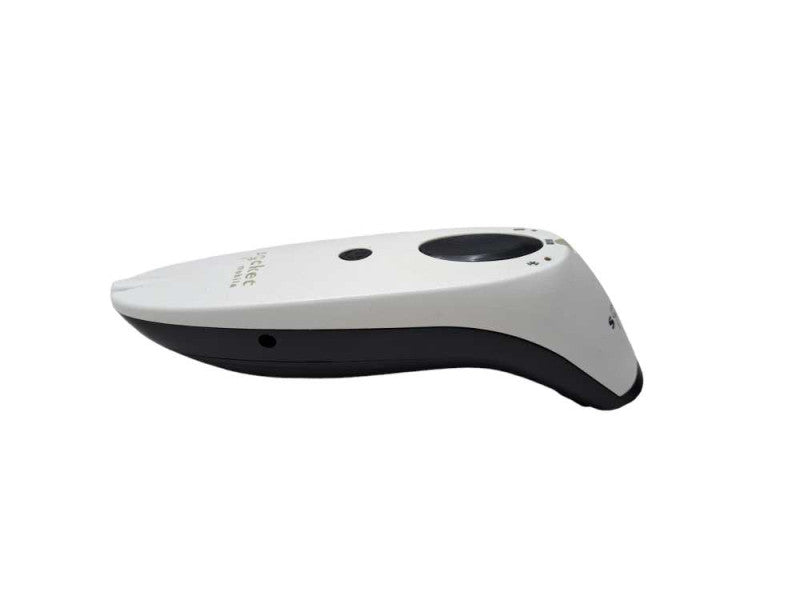 SocketMobile S740 | Bluetooth Wireless POS Scanner | White Q)