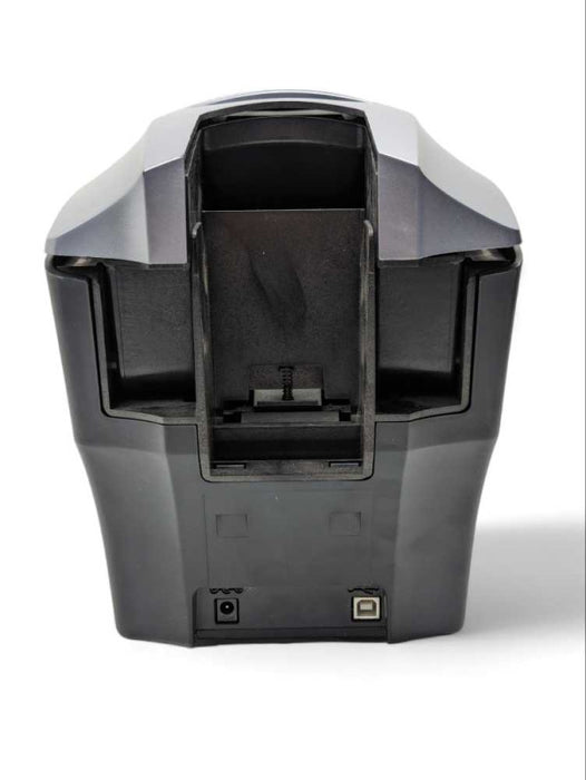 Enduro Magicard 47C9370 Color Card Printer PLZ READ  -