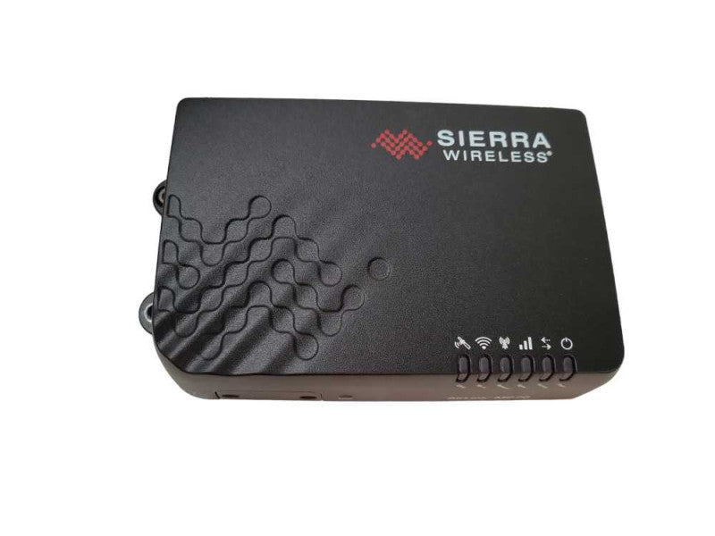 Sierra Wireless AirLink MP70 LTE Modem Wi-Fi !
