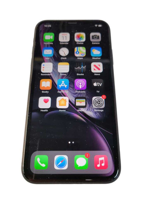 Apple iPhone XR 64GB (A1984) Î