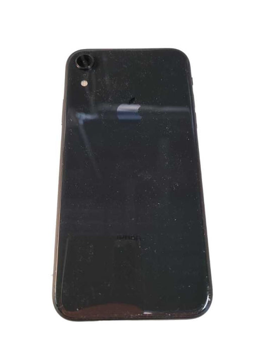 Apple iPhone XR 64GB (A1984) Î