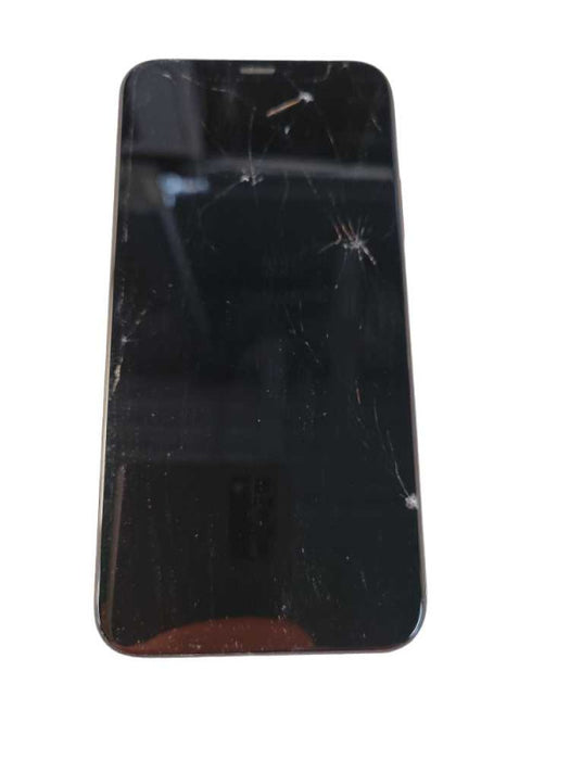 Apple iPhone XS - READ Î