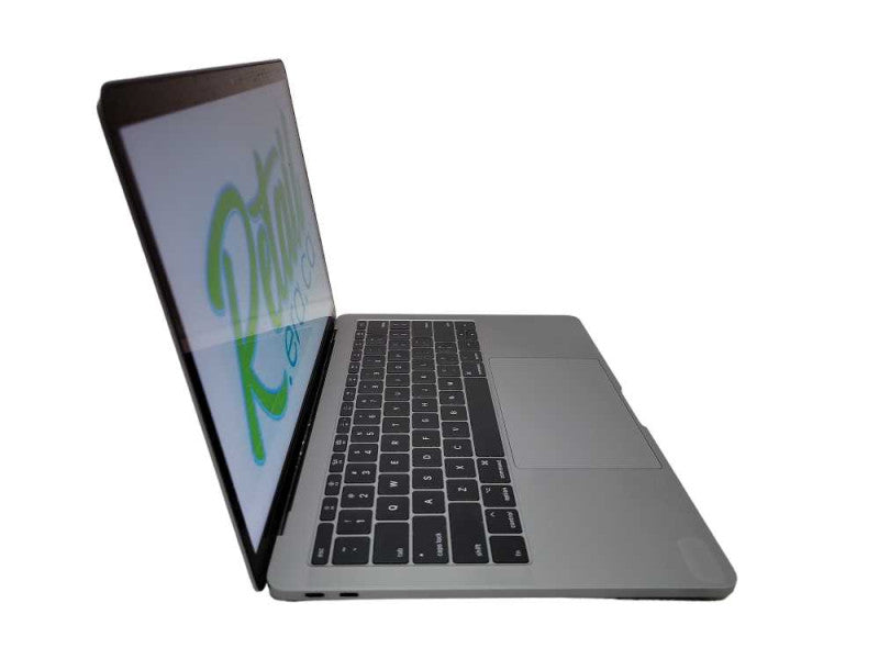 Apple Macbook Pro 2017 13\\" Core i5-7360U @ 2.3GHz 16GB DDR3 250GB SSD (