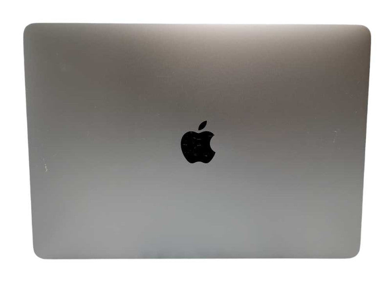 Apple Macbook Pro 2017 13\\" Core i5-7360U @ 2.3GHz 16GB DDR3 250GB SSD (