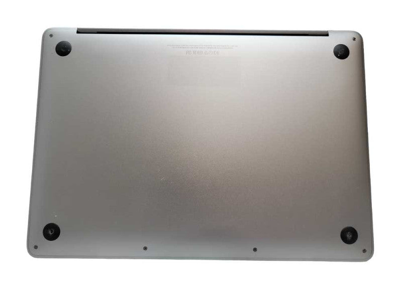 Apple Macbook Pro 2017 13\\" Core i5-7360U @ 2.3GHz 16GB DDR3 250GB SSD (