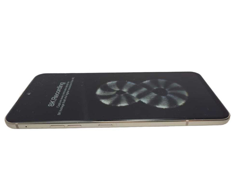 LG V60 ThinQ 5G (LMV600V) 128GB Live Demo Unit READ Q$