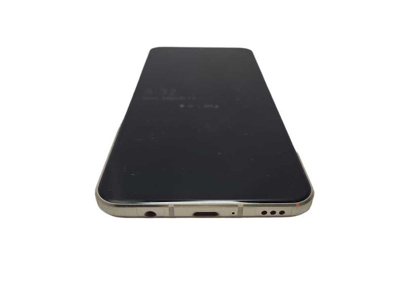 LG V60 ThinQ 5G (LMV600V) 128GB Live Demo Unit READ Q$
