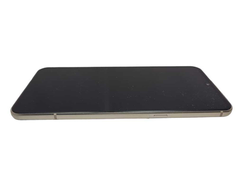 LG V60 ThinQ 5G (LMV600V) 128GB Live Demo Unit READ Q$