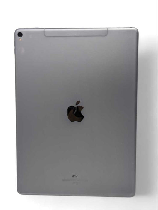 Apple iPad PRO (12.9 inch) (2nd gen) 256GB WiFi+Cellular UNLOCKED plz READ  -