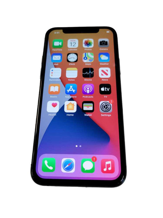 Apple iPhone 11 Pro 64GB (A2160) Î