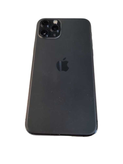Apple iPhone 11 Pro 64GB (A2160) Î
