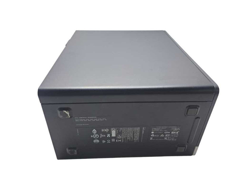 HP ProDesk 600 G4 MT | i5-8500 @ 3.00GHz 8GB DDR4 256GB NVMe )