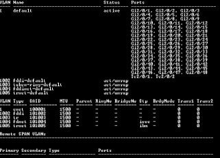 Cisco WS-C2960X-48FPD-L | 48-Port Gigabit PoE+ 2x SPF+ Stack Mod Q%