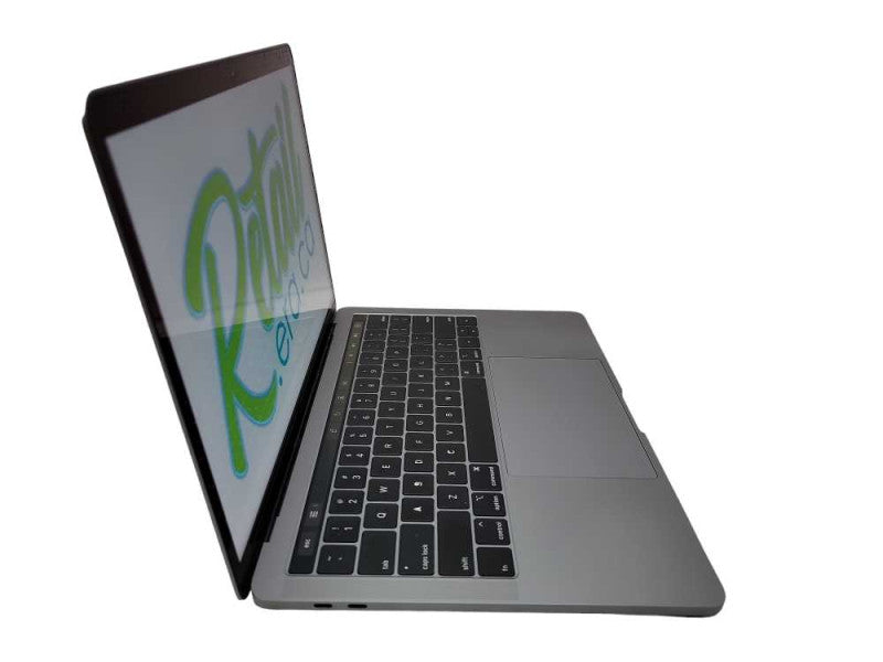 Apple Macbook Pro 2019 13\\" Core i5-8279U @ 2.4GHz 8GB DDR3 250GB SSD (