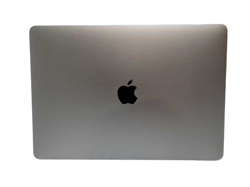 Apple Macbook Pro 2019 13\\" Core i5-8279U @ 2.4GHz 8GB DDR3 250GB SSD (