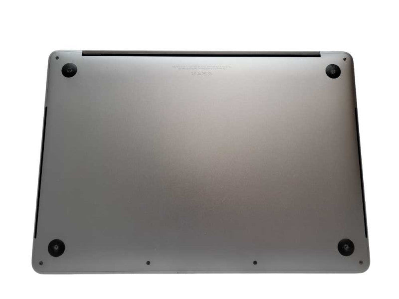 Apple Macbook Pro 2019 13\\" Core i5-8279U @ 2.4GHz 8GB DDR3 250GB SSD (
