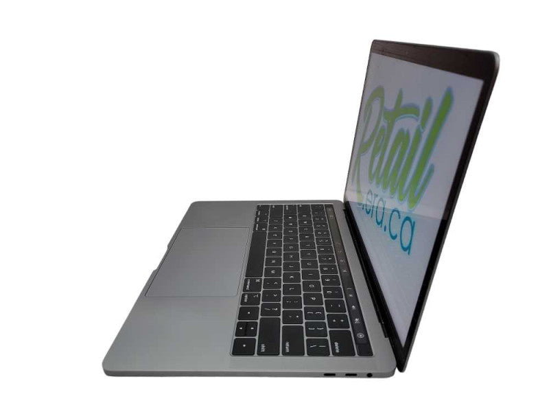 Apple Macbook Pro 2019 13\\" Core i5-8279U @ 2.4GHz 8GB DDR3 250GB SSD (