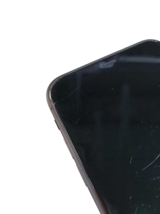 Apple iPhone 11 64GB (A2111) - READ Î
