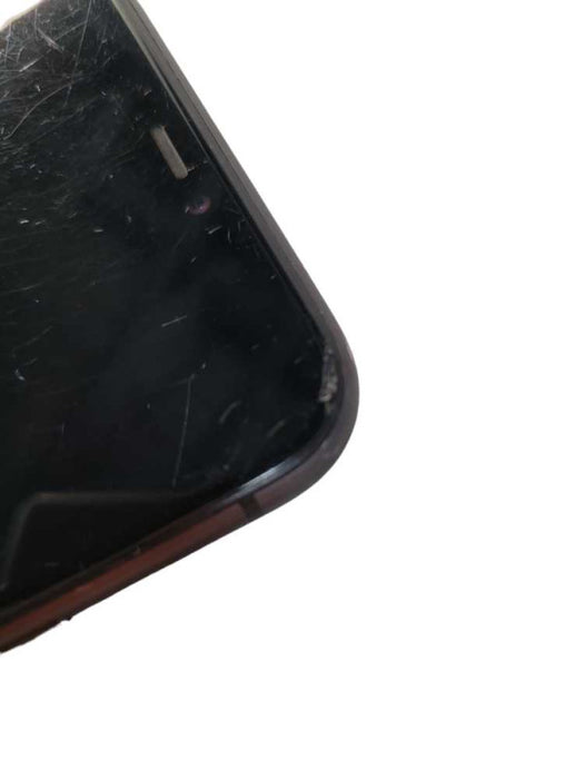 Apple iPhone 11 64GB (A2111) - READ Î