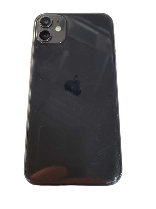 Apple iPhone 11 64GB (A2111) - READ Î