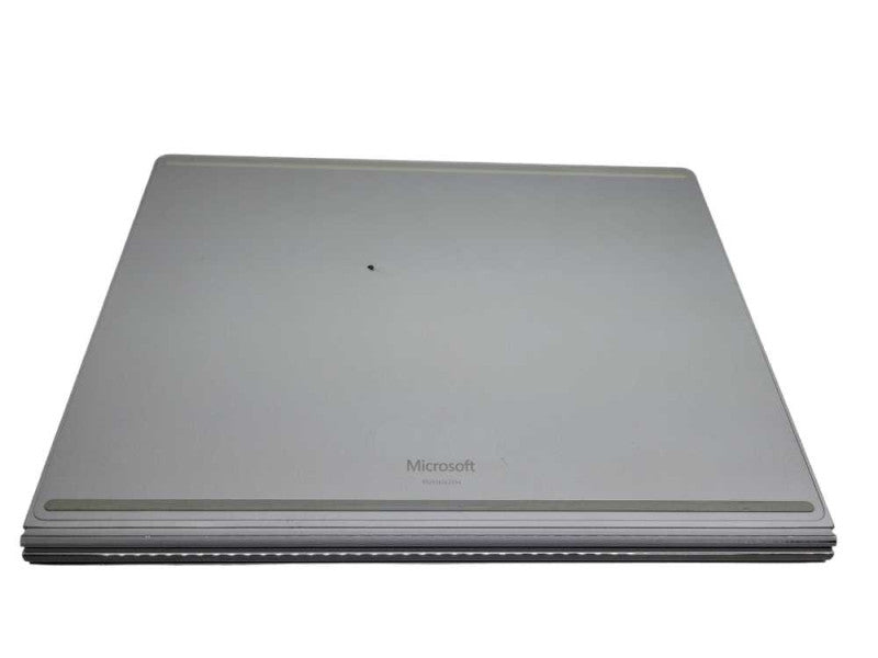 Microsoft Surface Book - Core i5-6300U | 8GB | 128GB SSD  %