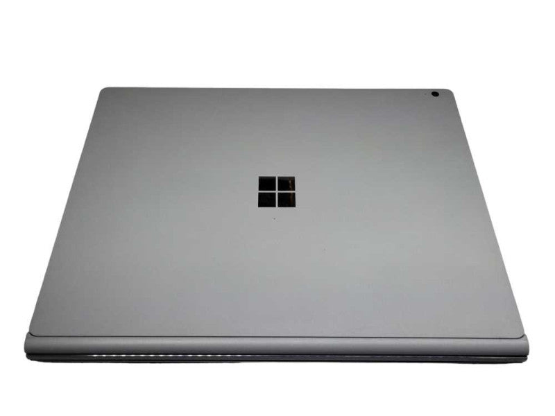 Microsoft Surface Book - Core i5-6300U | 8GB | 128GB SSD  %