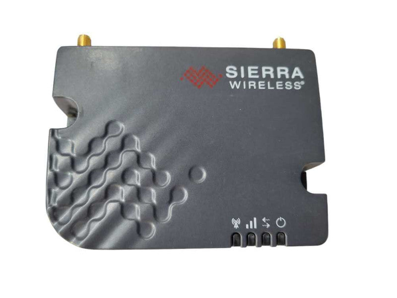 AirLink RV50X Modem/Wireless Industrial Router Siera Wireless !
