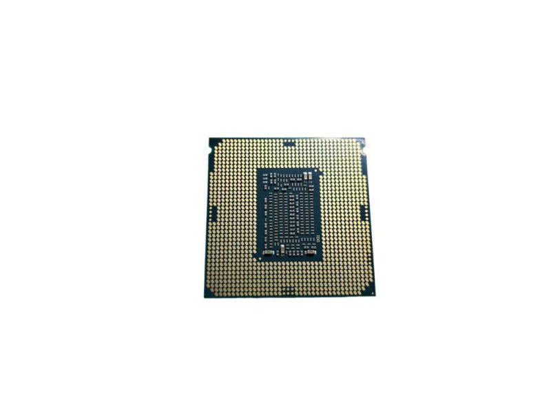 Intel Core i5-9500 3.0 GHz 8 GT/s LGA 1151 Desktop CPU Processor SRF4B )