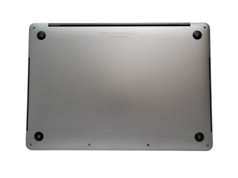 Apple Macbook Pro 2016 13\\\\\\" Core i5-6267U @ 2.9GHz 16GB DDR3 500GB SSD (