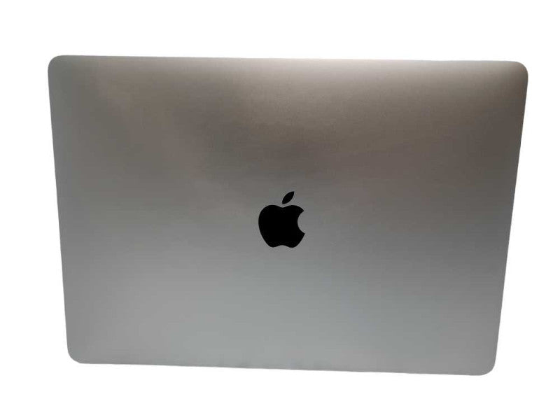Apple Macbook Pro 2016 13\\\\\\" Core i5-6267U @ 2.9GHz 16GB DDR3 500GB SSD (