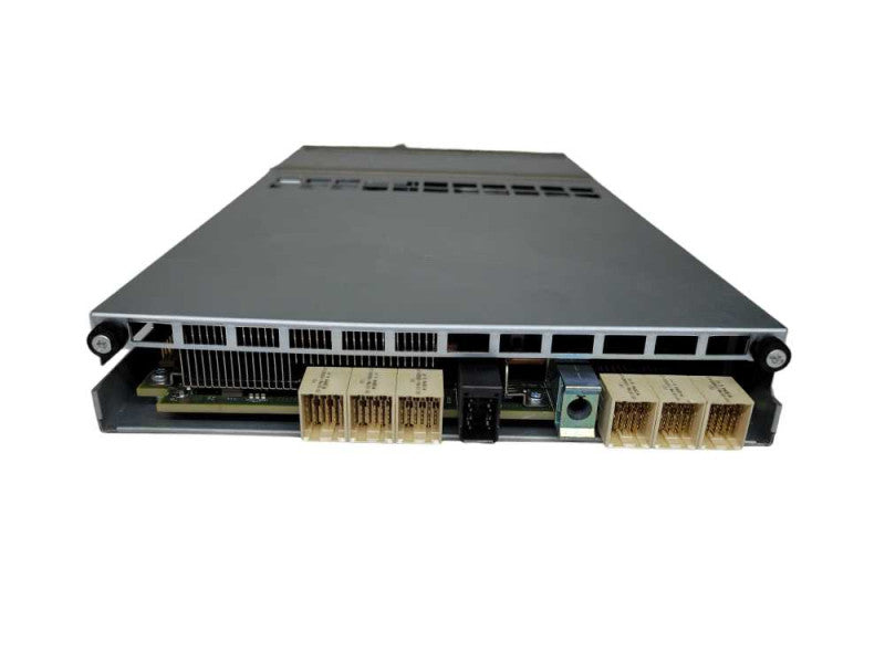 HP QR482-63001 3PAR 7200 RAID Node Controller Module *64gb SSD* Q%