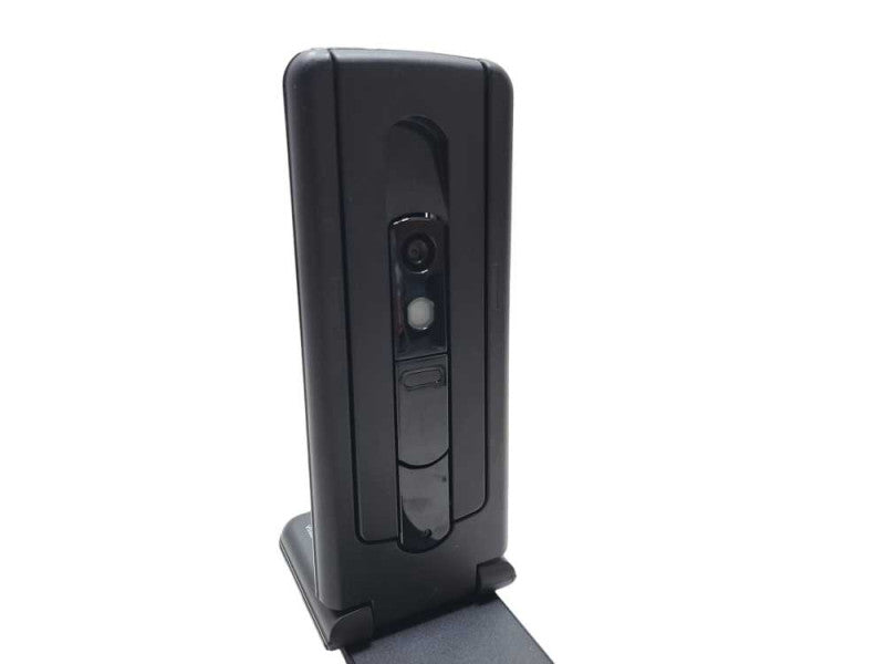 Elmo MX-1 Portable 4K/Ultra HD USB 3.0 Visual Presenter )
