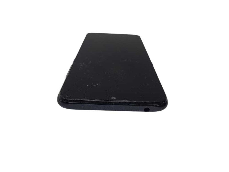 UMIDIGI A9 64GB READ $