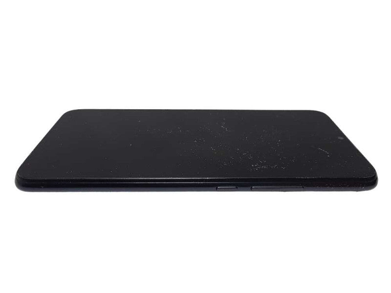 UMIDIGI A9 64GB READ $