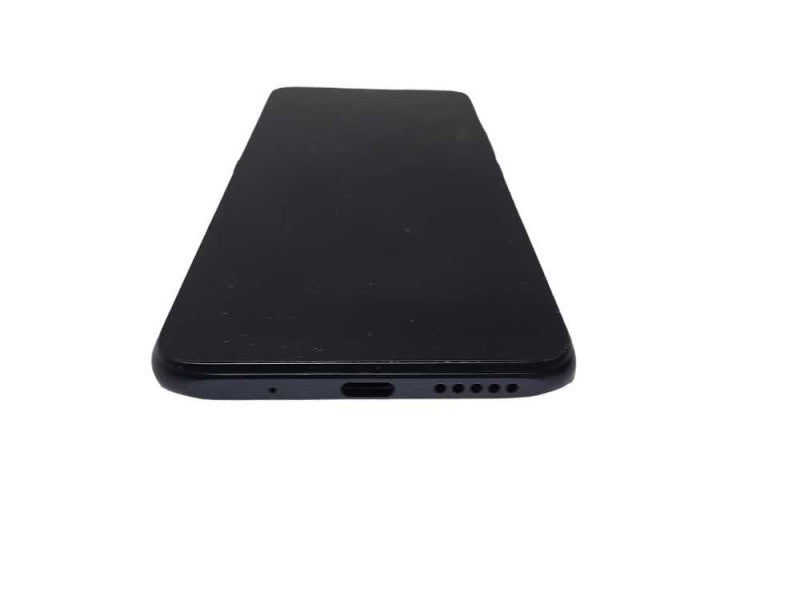UMIDIGI A9 64GB READ $