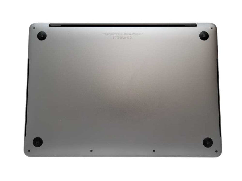 Apple Macbook Pro 2017 13\\\\\\" Core i5-7267U @ 3.1GHz 16GB DDR3 500GB SSD (