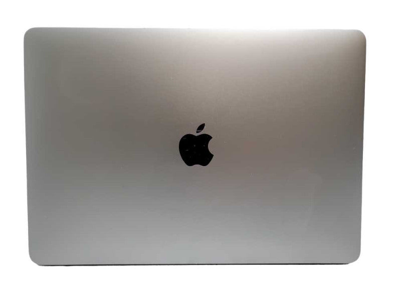 Apple Macbook Pro 2017 13\\\\\\" Core i5-7267U @ 3.1GHz 16GB DDR3 500GB SSD (