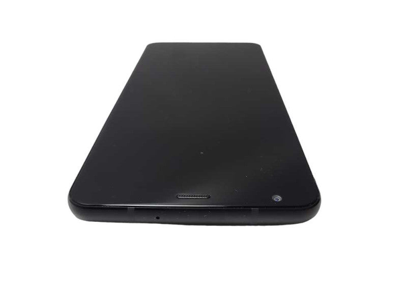 LG Q Stylo+ 32GB READ  $