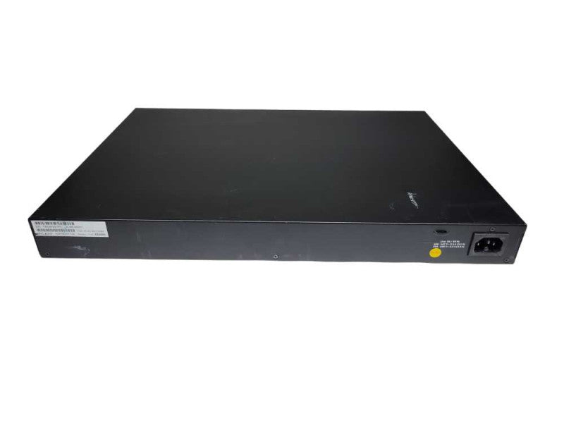 HPE OfficeConnect 1920S JL358A | 24-Port Gigabit PoE+ Switch + 2x SFP %