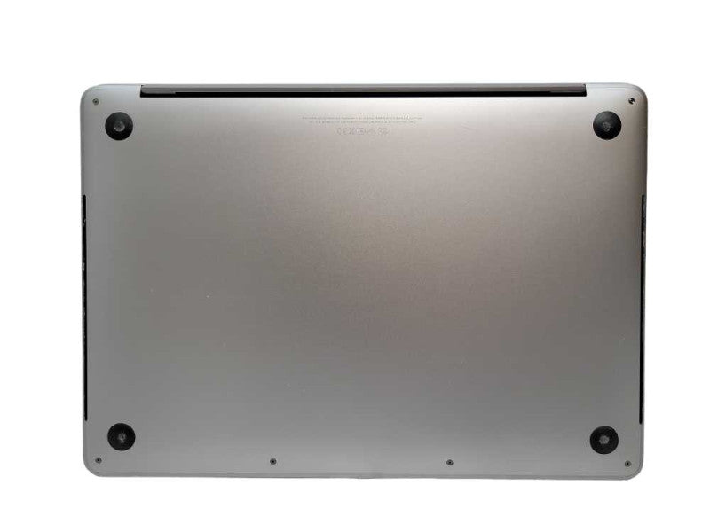 Apple Macbook Pro 2018 13\\" Core i5-8259U @ 2.3GHz 8GB DDR3 500GB SSD (