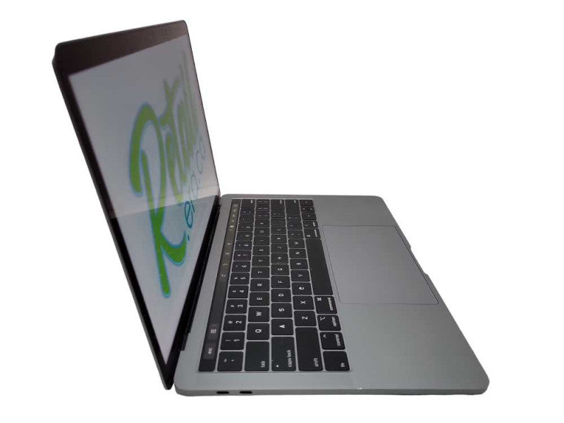 Apple Macbook Pro 2018 13\\" Core i5-8259U @ 2.3GHz 8GB DDR3 500GB SSD (