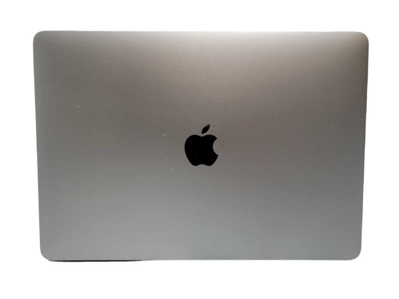 Apple Macbook Pro 2018 13\\" Core i5-8259U @ 2.3GHz 8GB DDR3 500GB SSD (