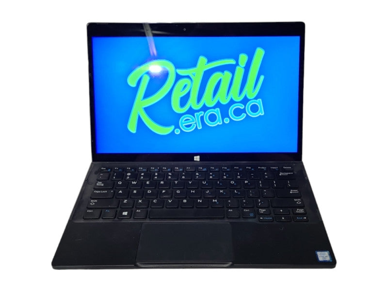 Dell Latitude 7275, Core m5-6Y57 1.1GHz, 8GB, 256GB SSD