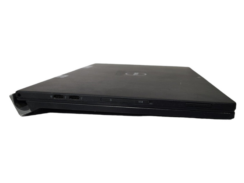 Dell Latitude 7275, Core m5-6Y57 1.1GHz, 8GB, 256GB SSD